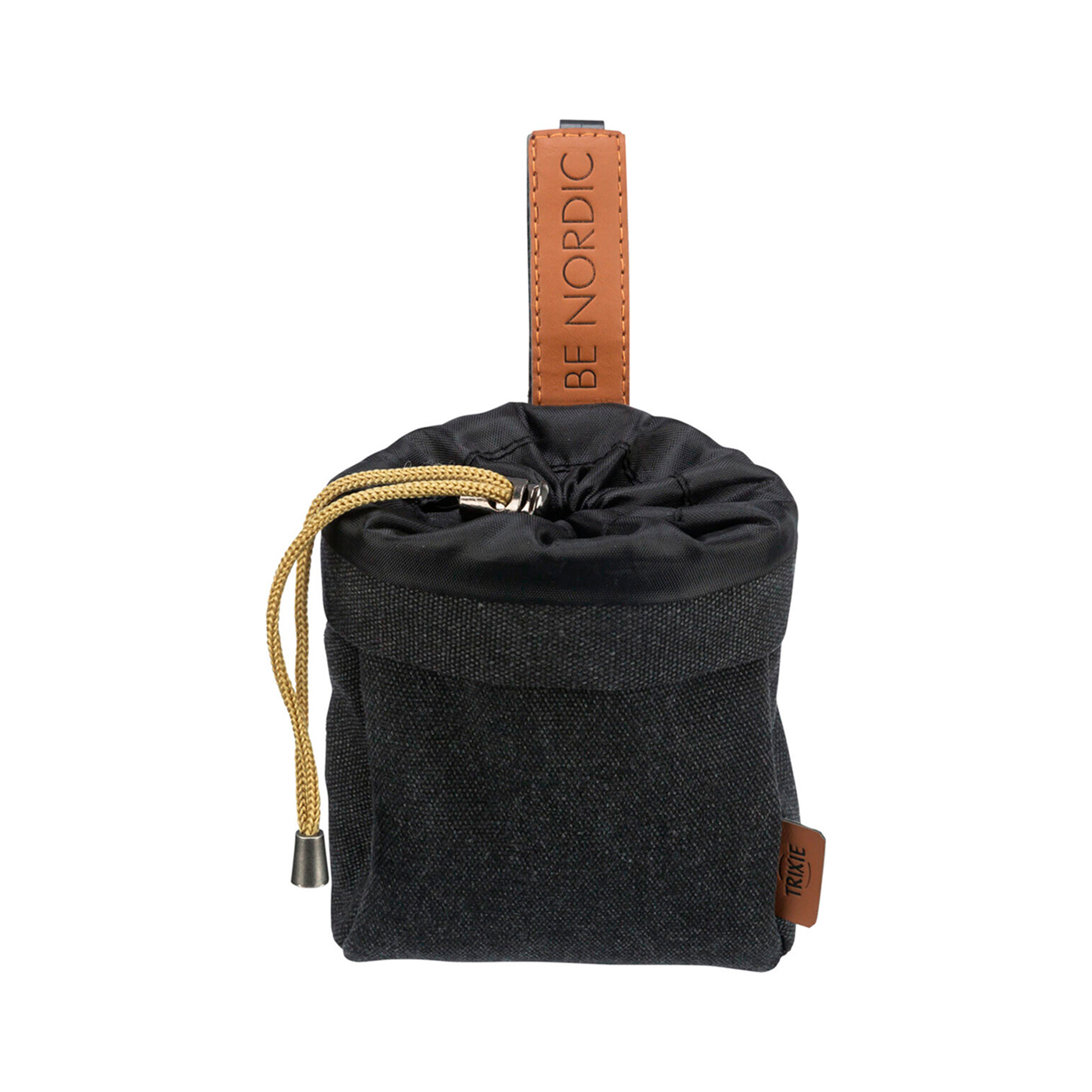 BOLSA