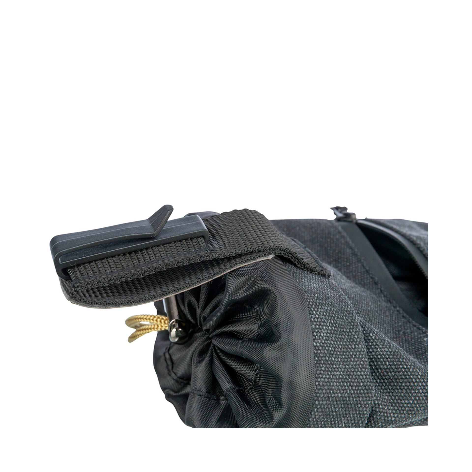 BOLSA