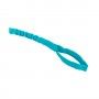 CORDA "BUNGEE" C/ BOLA DE TENIS POLIESTER - 85CM CORDA "BUNGEE" C/ BOLA DE TENIS POLIESTER - 85CM