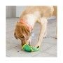 KONG BALLISTIC HIDE TREAT LARGE