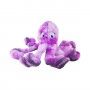 KONG SOFTSEAS OCTOPUS SMALL/MEDIUM