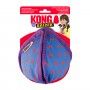 KONG BALLISTIC HIDE TREAT LARGE