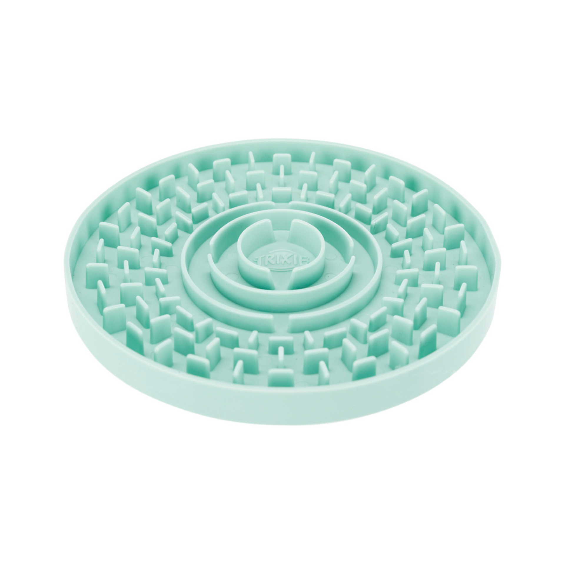 TABULEIRO PARA LAMBER