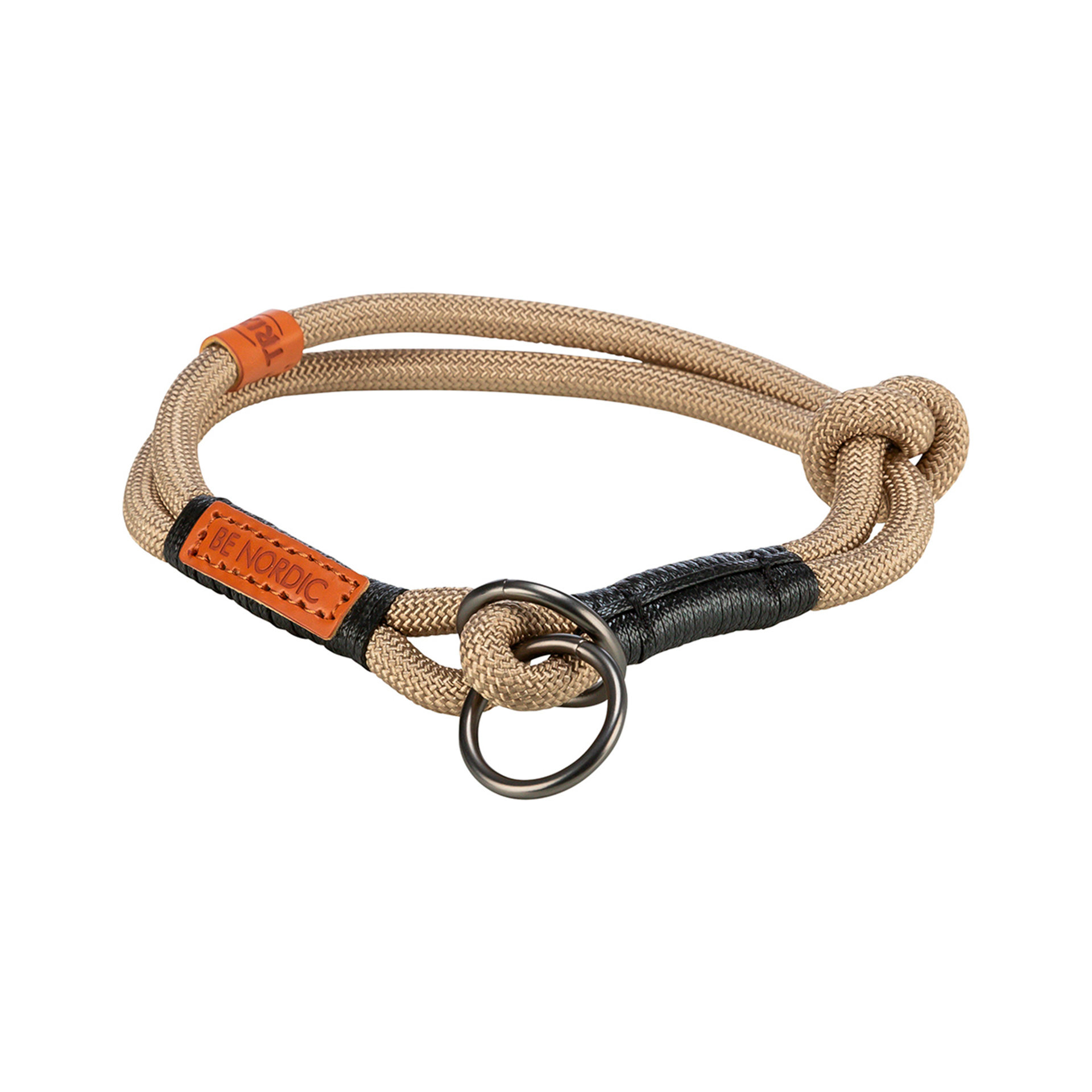 ESTRANGULADOR "BE NORDIC"