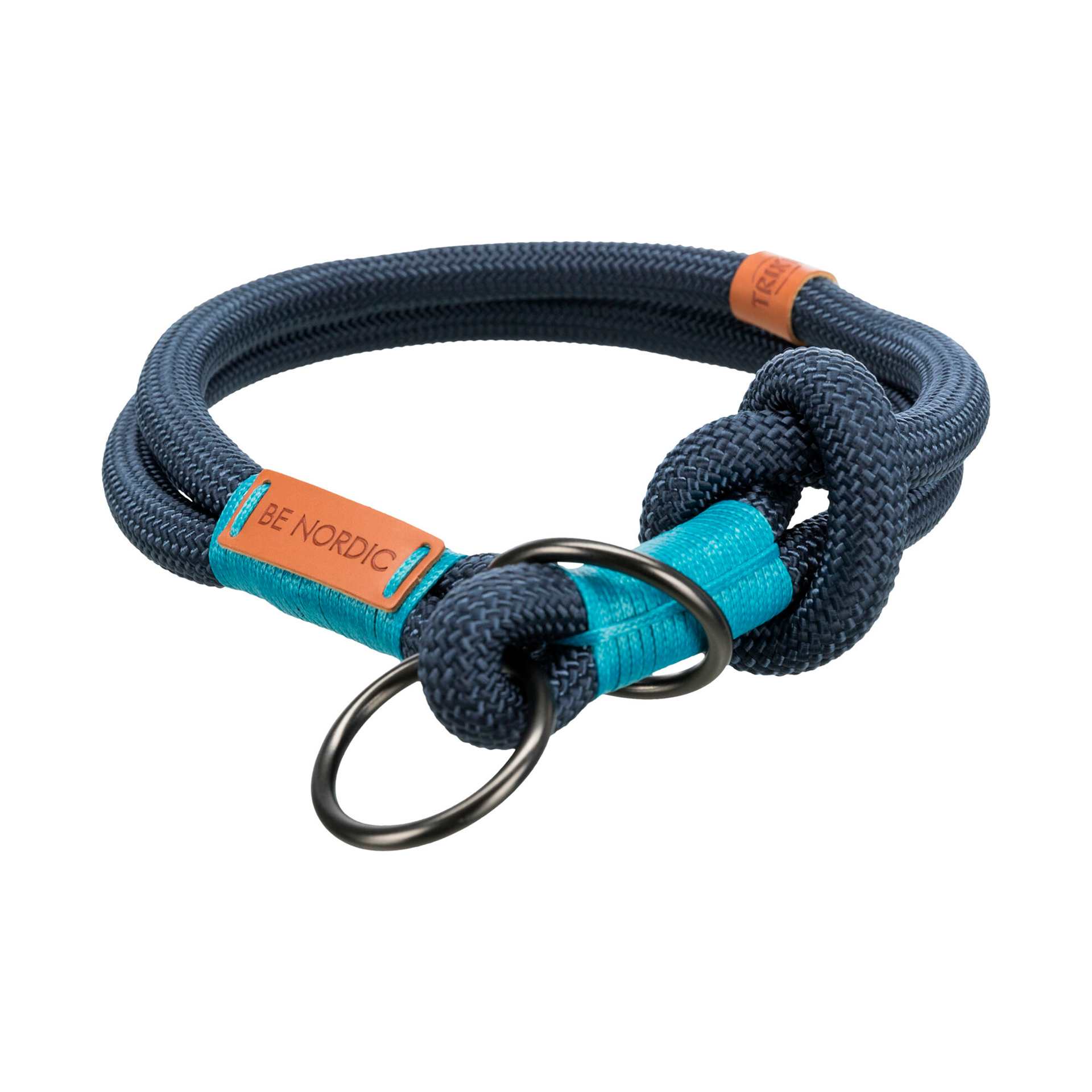 ESTRANGULADOR "BE NORDIC"