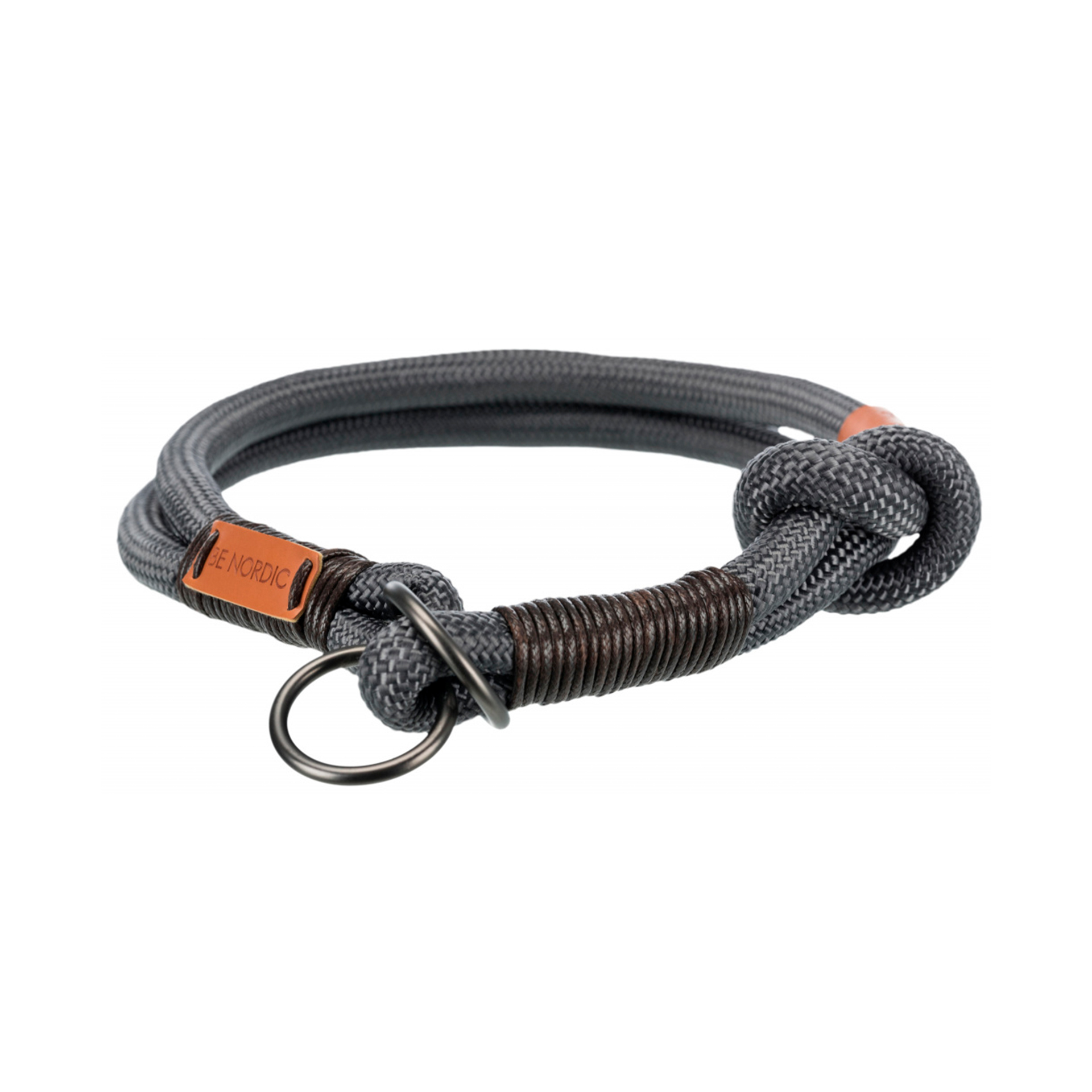 ESTRANGULADOR "BE NORDIC"