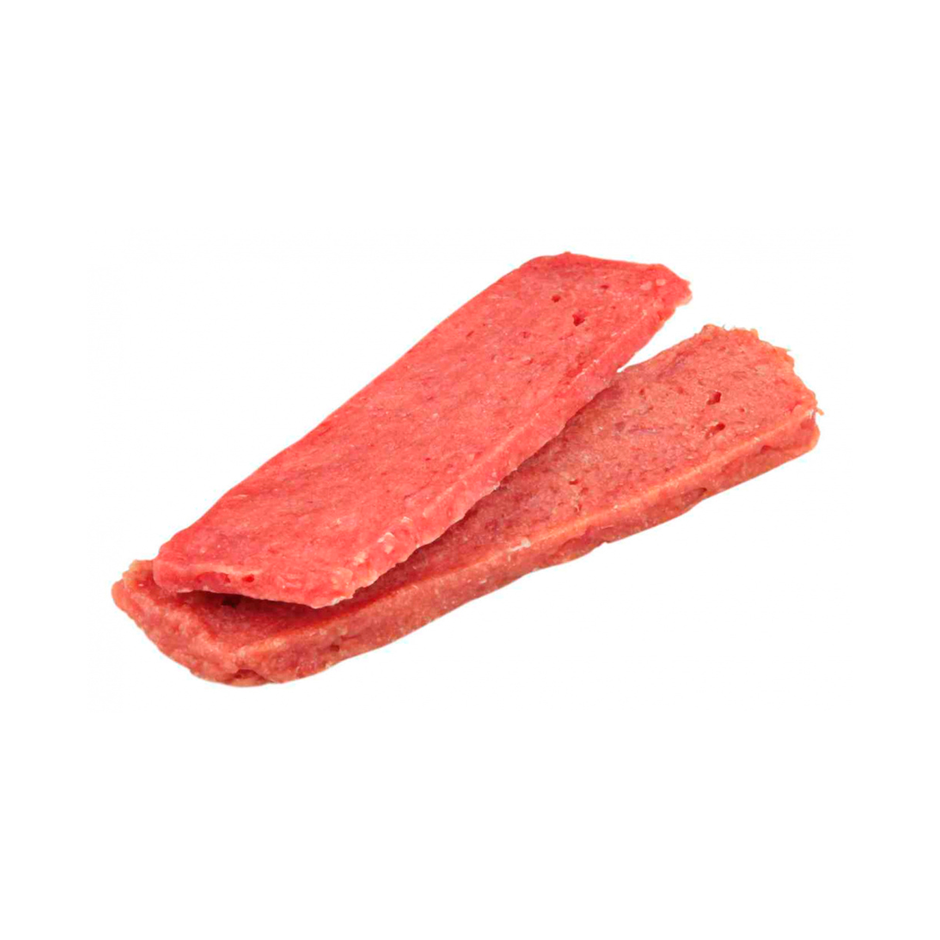 PREMIO LAMB STRIPES - 100GR