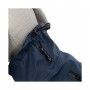 CAPA "BE NORDIC HUSUM" P/CAES (AZUL) - 45CM CAPA "BE NORDIC HUSUM" P/CAES (AZUL) - 45CM