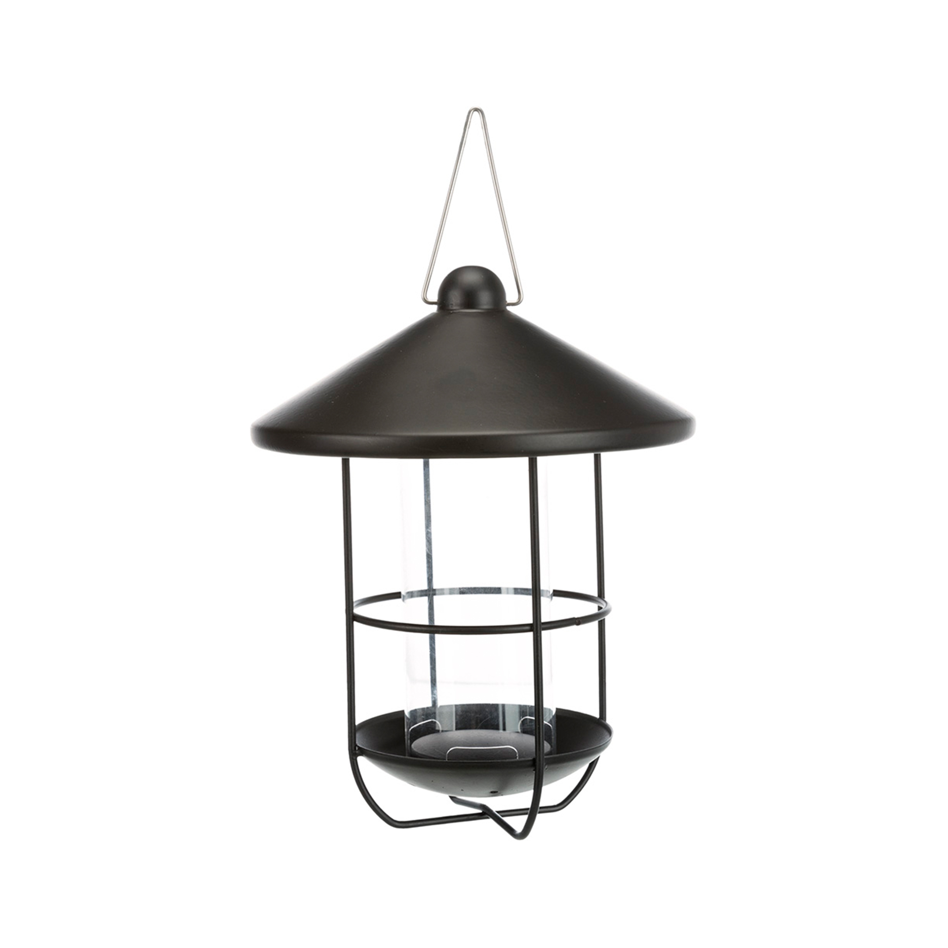 COMEDOURO P/ PENDURAR - 19CM