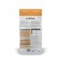 SCH CAO GRANDE ADULTO FRANGO - 12KG