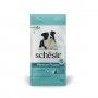 SCH CAO MEDIO PUPPY FRANGO - 12KG SCH CAO MEDIO PUPPY FRANGO - 12KG