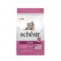 SCH KITTEN FRANGO - 1.5KG