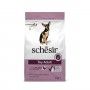 SCH CAO MINI ADULTO FRANGO - 2KG