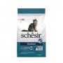 SCH GATO HAIRBALL FRANGO - 1.5KG