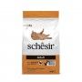 SCH GATO ADULTO FRANGO - 1.5KG