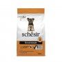 SCH CAO PEQUENO ADULTO FRANGO - 2KG