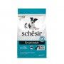 SCH CAO PEQUENO ADULTO PEIXE - 800GR SCH CAO PEQUENO ADULTO PEIXE - 800GR