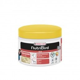 NUTRIBIRD A19