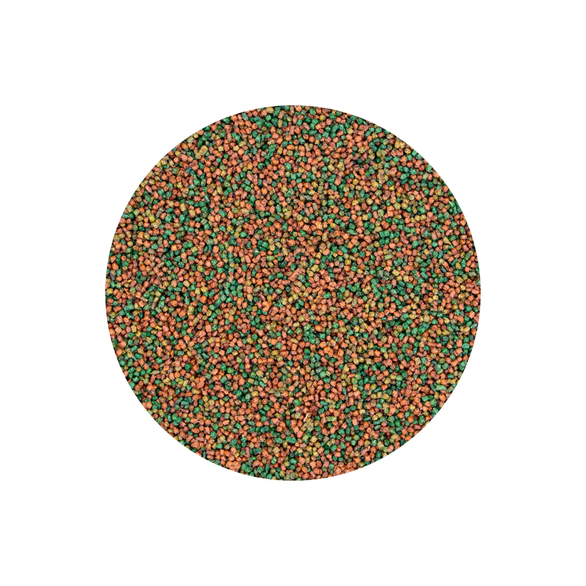 NUTRIBIRD UNI KOMPLET - 1KG