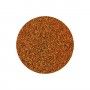 ALIMENTO P/ PEIXES SUPERVIT GRANULADO - 55GR ALIMENTO P/ PEIXES SUPERVIT GRANULADO - 55GR