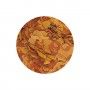 ALIMENTO P/ PEIXES VITALITY&COLOUR FLAKES - 20GR