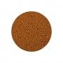ALIMENTO P/ PEIXES VITALITY&COLOUR GRANULADO - 55GR ALIMENTO P/ PEIXES VITALITY&COLOUR GRANULADO - 55GR