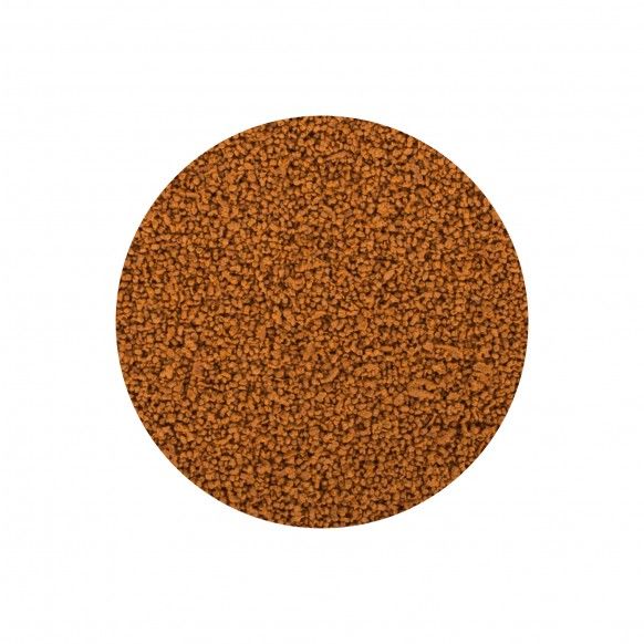 ALIMENTO P/ PEIXES VITALITY&COLOUR GRANULADO - 55GR