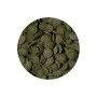 ALIMENTO P/ PEIXES ALGAS WAFER - 113GR ALIMENTO P/ PEIXES ALGAS WAFER - 113GR