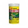 ALIMENTO P/ PEIXES GATO GRANULADO - 65GR