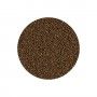 ALIMENTO P/ PEIXES GATO GRANULADO - 65GR