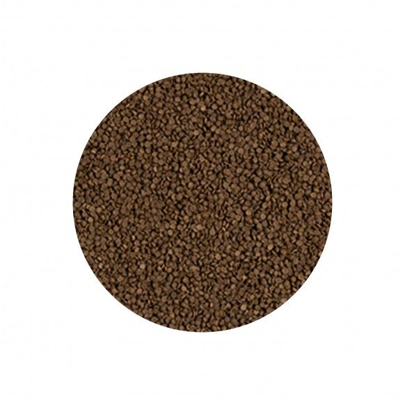 ALIMENTO P/ PEIXES GATO GRANULADO - 65GR