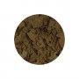 ALIMENTO P/ PEIXES EM FLOCOS C/ SPIRULINA - 20GR
