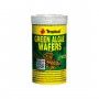 ALIMENTO P/ PEIXES ALGAS WAFER - 113GR ALIMENTO P/ PEIXES ALGAS WAFER - 113GR