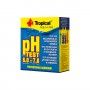PH TEST 6.0-7.8