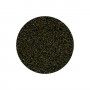 ALIMENTO P/ PEIXES GRANULADO C/ SPIRULINA FORTE - 60GR ALIMENTO P/ PEIXES GRANULADO C/ SPIRULINA FORTE - 60GR