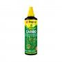 CARBONO ORGANICO P/ PLANTAS AQUATICAS - 100ML