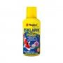 ESKLARIN TRATAMENTO DE LAGOS - 250ML