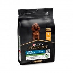 PRO PLAN LARGE ATHLETIC PUPPY CHICKEN