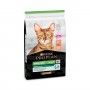 PRO PLAN GATO ESTERILIZADO SALMÃO PRO PLAN GATO ESTERILIZADO SALMÃO