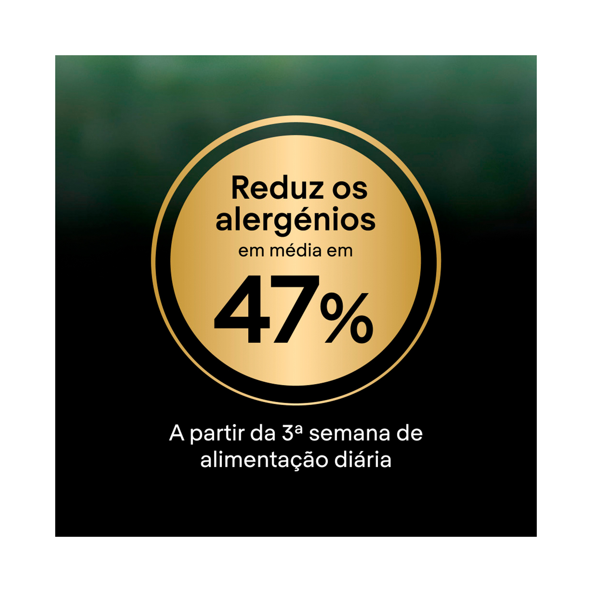 PRO PLAN LIVE CLEAR STERILIZED ADULT PERU