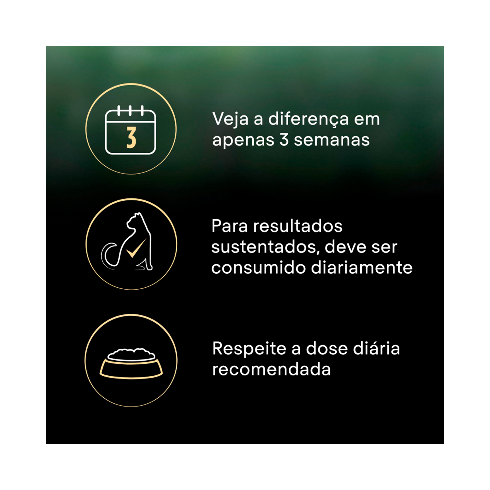 PRO PLAN LIVE CLEAR STERILIZED ADULT PERU