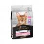 PRO PLAN OPTIDIGEST DELICATE GATO ADULTO PERU PRO PLAN OPTIDIGEST DELICATE GATO ADULTO PERU
