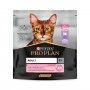 PRO PLAN OPTIDIGEST DELICATE GATO ADULTO PERU PRO PLAN OPTIDIGEST DELICATE GATO ADULTO PERU