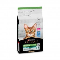 PRO PLAN OPTIRENAL GATO ADULTO STERILIZED PERU