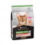 PRO PLAN OPTIRENAL GATO ADULTO STERILISED SALMAO PRO PLAN OPTIRENAL GATO ADULTO STERILISED SALMAO