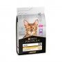 PRO PLAN GATO LIGHT PERU - 3KG PRO PLAN GATO LIGHT PERU - 3KG