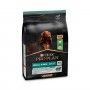 PRO PLAN OPTIDIGEST SMALL&MINI CAO ADULTO BORREGO - 3KG PRO PLAN OPTIDIGEST SMALL&MINI CAO ADULTO BORREGO - 3KG
