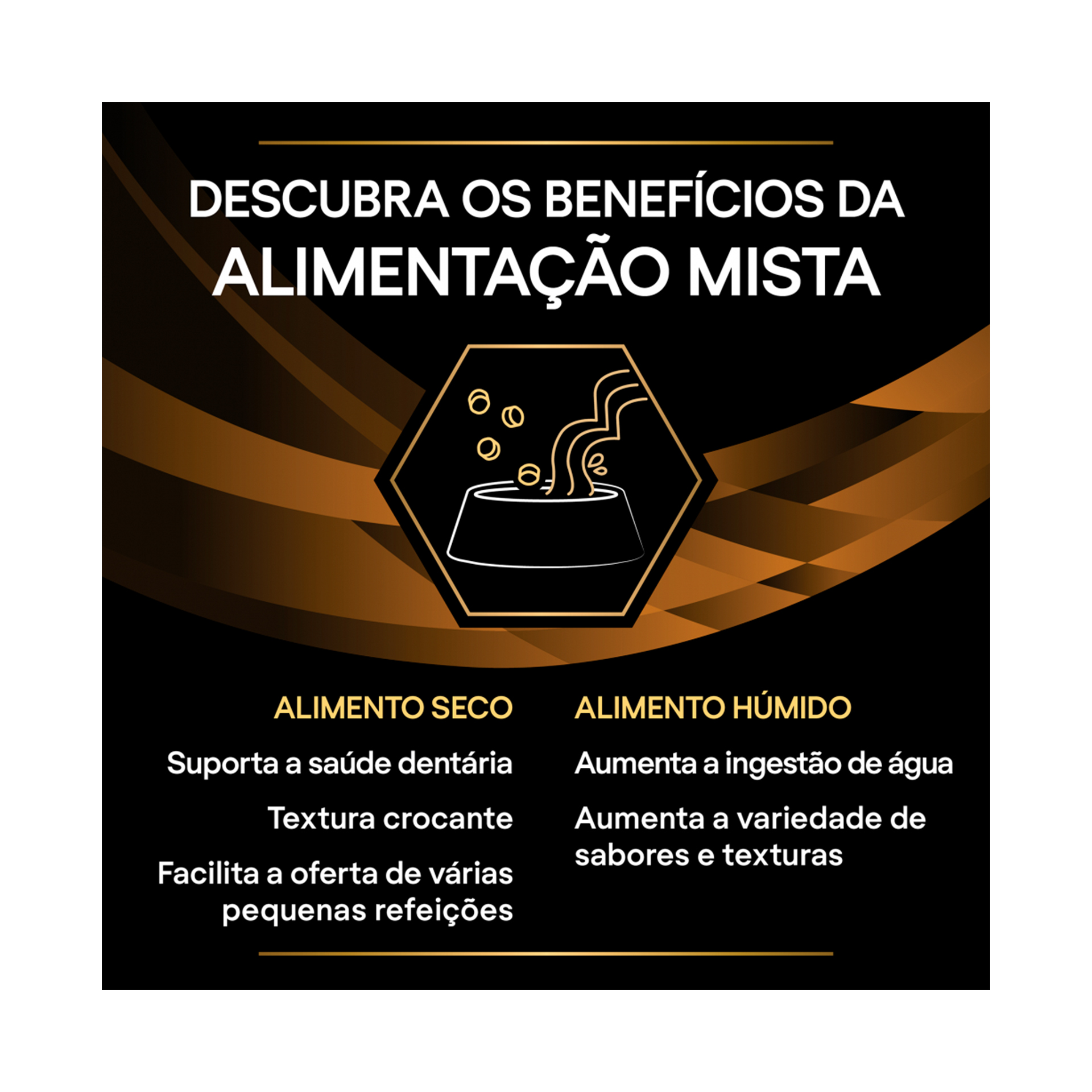 PPVD GATO URINARY FRANGO - 350GR