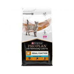 PPVD GATO URINARY FRANGO - 350GR