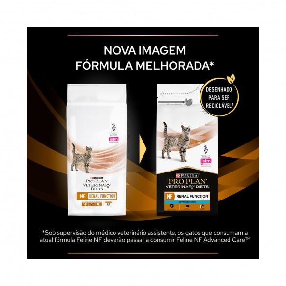 PPVD GATO URINARY FRANGO - 350GR